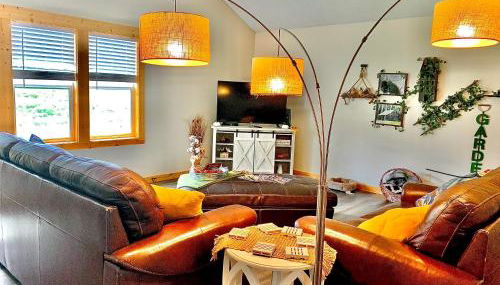 Baxter Farmhouse - Foto 3