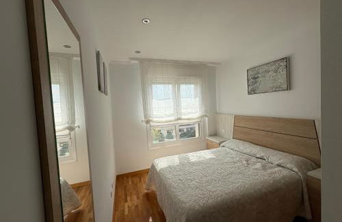 Piso Rente o Mar - Foto 12