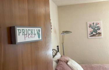 Vintage charm vacation home with modern comforts near Old Town - Foto 30