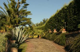 Residence Villa Rosi - Foto 38