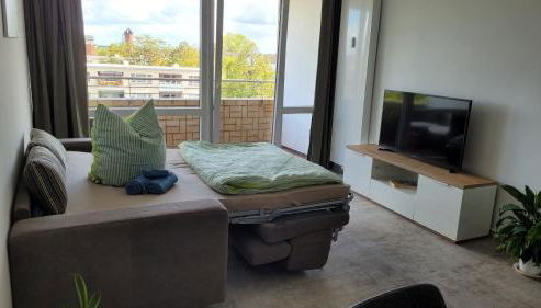 Niehler Residenz - Photo 5