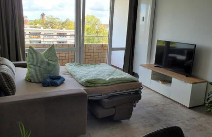 Niehler Residenz - Photo 5