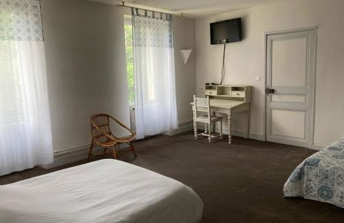 La tuilerie - Photo 16