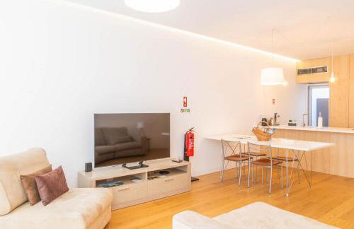 Forno da Cal Sea House - Photo 12