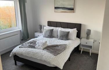 Rowe Terrace Workington - Foto 1