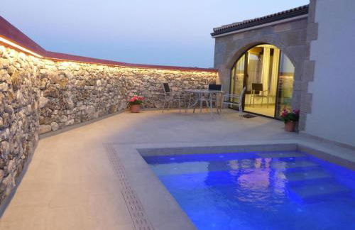 El Paller de Cal Maso - Foto 19