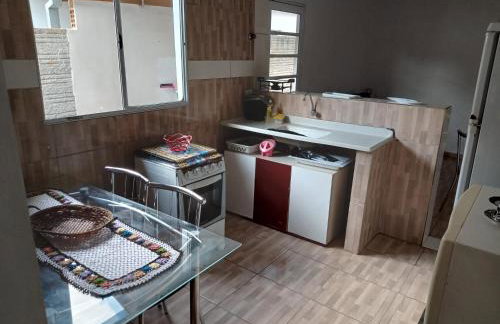 Casa independente e espaçosa em Poços de caldas - Foto 9