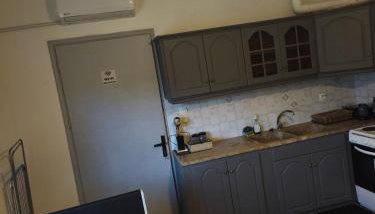 Studio με όλες τις ανέσεις - Foto 2