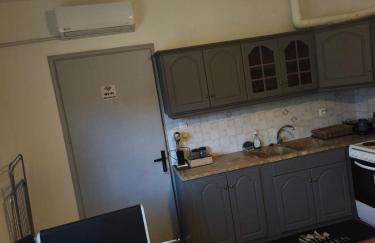 Studio με όλες τις ανέσεις - Foto 2