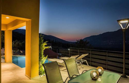 King Side Villa - Foto 13