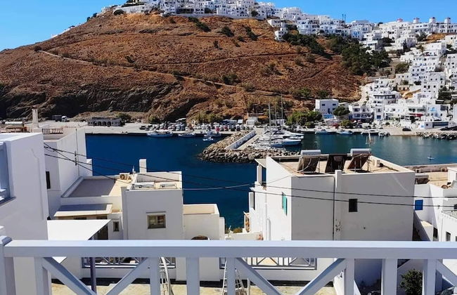 Provenzo Luxury Apartments & Suites - Foto 77