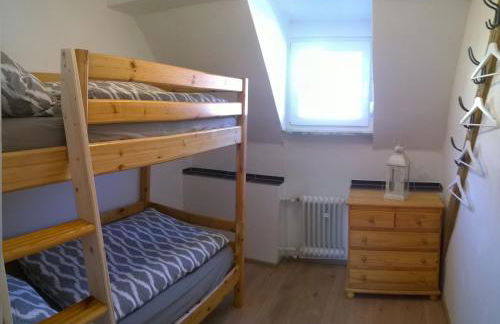 Ferienwohnung Kylltal - Foto 15