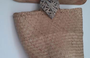 Villa Dos Santos - Gerês Country House - Foto 6