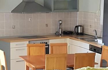 Kriopigi Apartments 2 - Foto 12