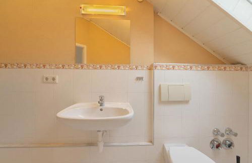 Alte Stadtvilla - Foto 13