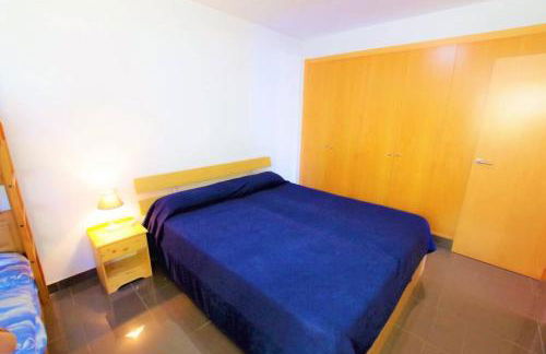 V&V LLORET- Villa Nicole - Foto 44