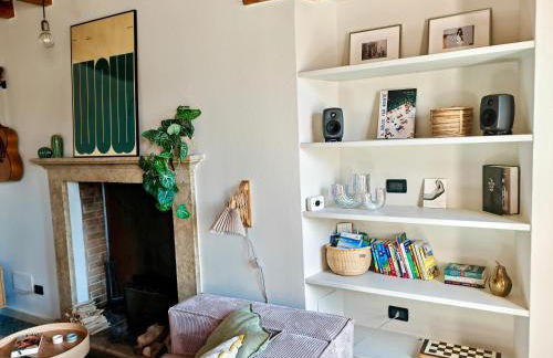 Terrazza Gaino - Foto 30