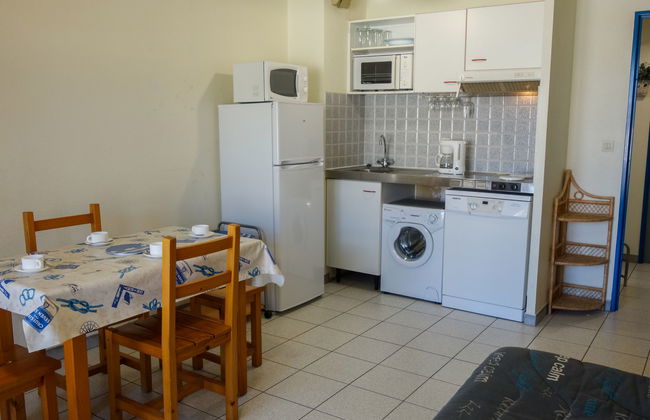 Le Clos de St Cyprien - Foto 2