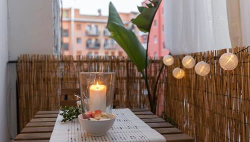 Casa Margherita - Foto 4