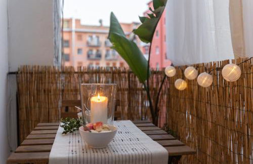 Casa Margherita - Foto 4