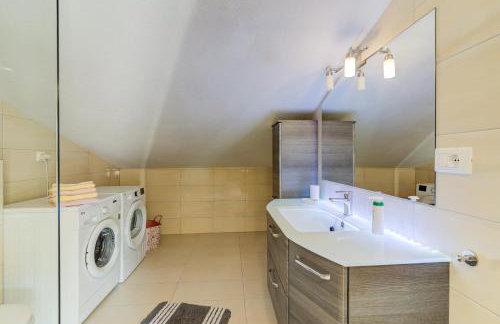 Apartment Ćosić Green - Foto 19