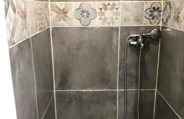 DOMAINE D'ONCE - Foto 15