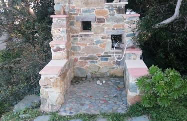 Maison de charme avec piscine privée - Foto 29