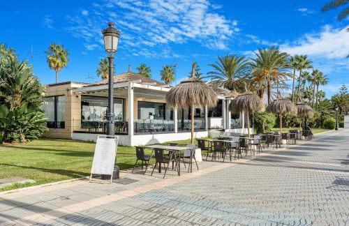 Las Adelfas by Finest Rentals - Foto 35