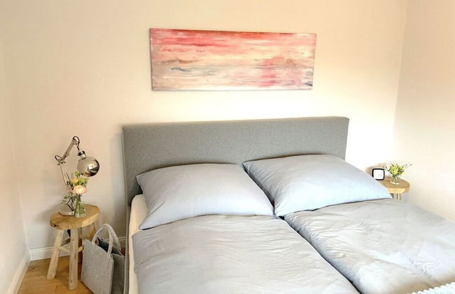 Holiday Home Reimers - Foto 4