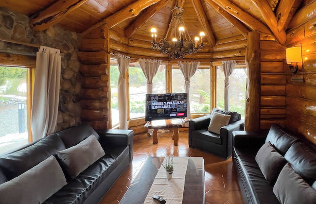 Rotui Luxury Village - Foto 37