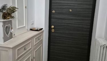 Residenza La Torre - Foto 3, heating