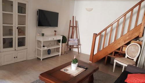 Maison Provençale - Foto 3