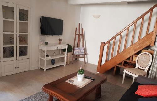 Maison Provençale - Foto 3