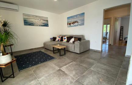 Blue View Apartment - Foto 9