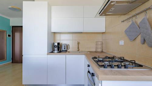 Dimora Teti - YourPlace Abruzzo - Foto 4, Other