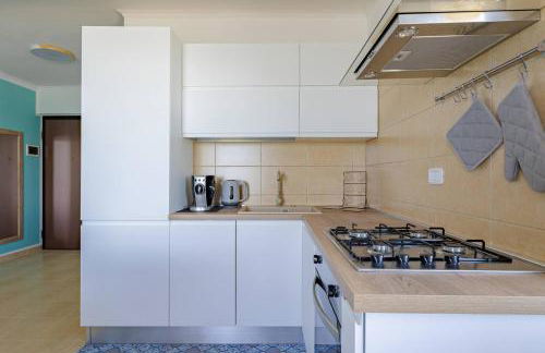 Dimora Teti - Yourplace Abruzzo - Foto 8