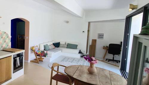 Maison bord de mer - Foto 2