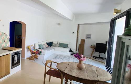 Maison bord de mer - Foto 2