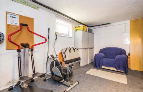 Cozy Home In Cujica Krcevina - Foto 33