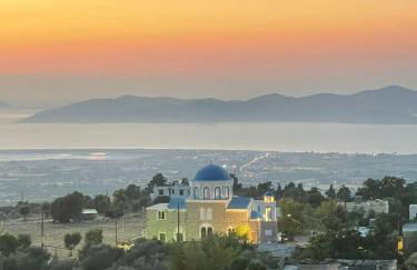 AnamneZia Luxury Suites - Foto 11