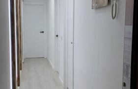 Apartamento Alpe Almagro - Foto 16