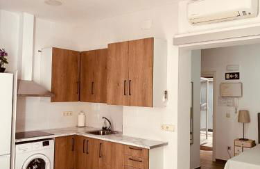 calle mayor - Foto 14