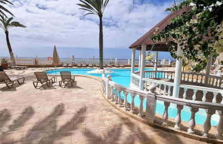 Sunset Ocean Oceanvrent - Photo 39