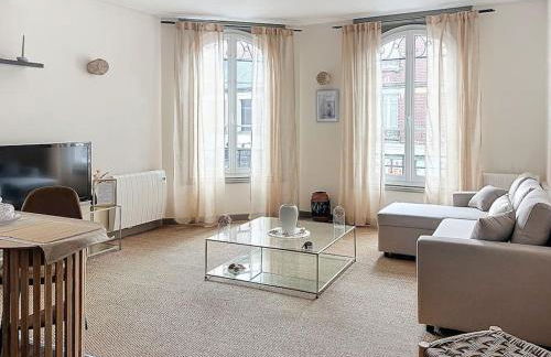 Le Jean - coeur de ville - Foto 18