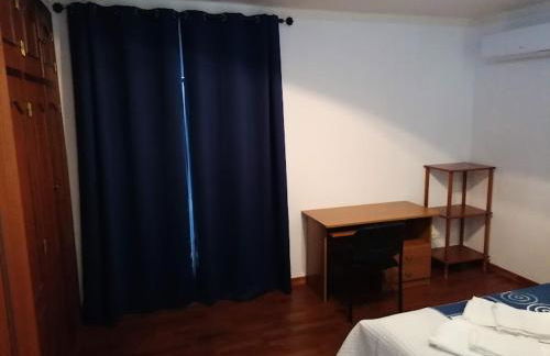 Minha casa - Foto 11