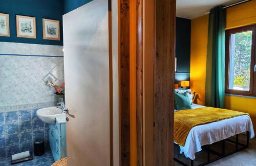 I Levrieri Venezia - Foto 28