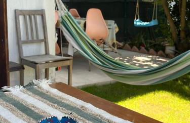 Casa in prossimità della spiaggia - Foto 53