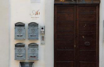 Antica Dimora - Foto 25