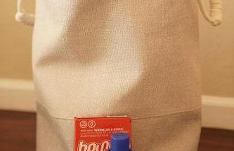 Lux Oasis in West Hollywood, Free Parking & Swimming pool - Foto 41