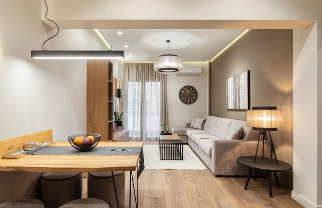 Acropolis Elite Residences - Photo 40